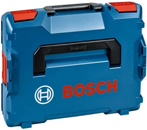 Аккумуляторная угловая шлифовальная машина Bosch GWS 18V-11PS Professional 06019N4301
