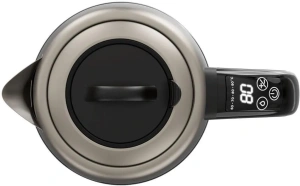 Электрический чайник BLACK+DECKER BXKE2205E 1,7л