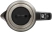 Электрический чайник BLACK+DECKER BXKE2205E 1,7л