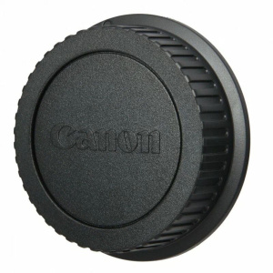 Макрокольцо CANON Extension Tube EF 12 II"