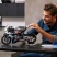 LEGO Technic 42130 BMW M 1000 RR