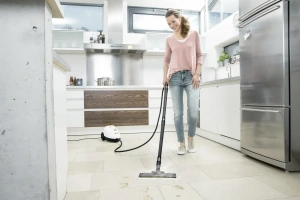 Пароочиститель Karcher SC 2 EasyFix 1.512-600.0