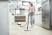 Пароочиститель Karcher SC 2 EasyFix 1.512-600.0