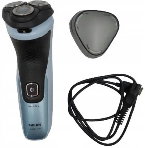 Электробритва Philips 3000X Series X3053/00