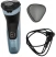 Электробритва Philips 3000X Series X3053/00