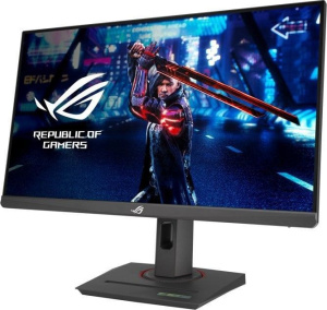 Монитор Asus 25" ROG Strix XG259QNS (90LM09M0B01370)