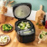Фритюрница Tefal Sphericook RK745800