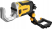 Угловая насадка DeWALT DT20560