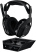 Беспроводная игровая гарнитура Logitech G Astro A50 X LIGHTSPEED Black