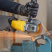УШМ Stanley Fatmax Fmeg210 Fmeg210Qs