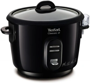 Рисоварка Tefal Classic 2 RK102811