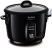 Рисоварка Tefal Classic 2 RK102811