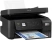 МФУ Epson EcoTank ET-4800