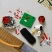Конструктор LEGO Ideas 21368 Арахис: Будка Снупи