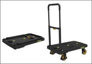 Тележка Stanley FXWT-712