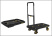 Тележка Stanley FXWT-712