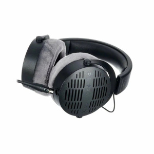 Наушники мониторные классические Beyerdynamic DT 900 PRO X