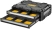 Ящик для инструментов DeWALT DWST085201