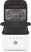 Аэрогриль Smeg AFC01WHMEU 7л, белый