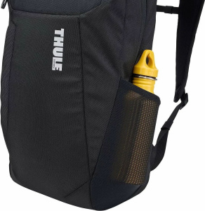 Рюкзак Thule Accent Backpack 20L Black (2022)