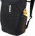 Рюкзак Thule Accent Backpack 20L Black (2022)
