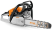 Бензопила Stihl MS 182
