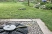 Блок защиты насосных станций Karcher 6.997-355.0