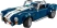 LEGO ICONS 10357 Shelby Cobra 427 S/C