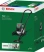 Пылесос Bosch PAS15-220 06033E7100