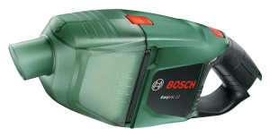 Аккумуляторный ручной пылесос Bosch EasyVac 12 06033D0000 без АКБ и ЗУ