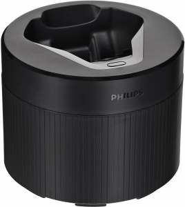 Электробритва Philips Series 7000 SkinIQ S7887/55