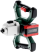 Аккумуляторный строительный миксер Metabo RW 18 LTX BL 140-2 601165850