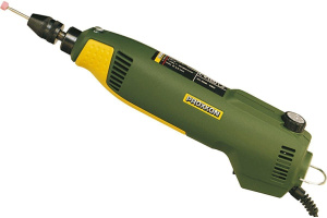 Гравер Proxxon FBS 240/E 28472, 100 Вт