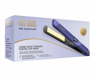 Выпрямитель для волос Hot Tools HTST2578