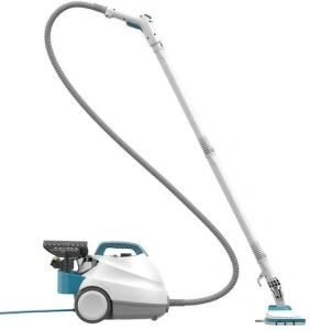 Паровая швабра BLACK+DECKER BHSMP2314-QS