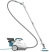 Паровая швабра BLACK+DECKER BHSMP2314-QS