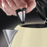 Чайник Russell Hobbs 20415-70, кремовый
