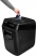 Автоматический уничтожитель документов Fellowes Automax 200C (15470399956)
