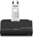 Сканер Epson ES-C320W