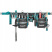 Пояс для инструментов Makita E-15229