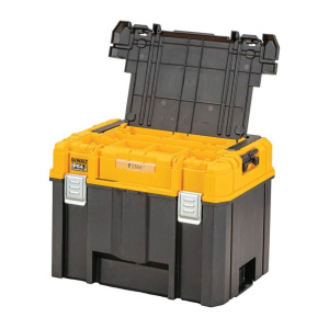 Ящик для инструментов DeWALT DWST83343-1