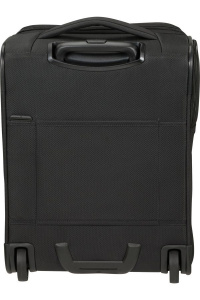 Чемодан Samsonite Respark S 45см, черный 143311-7416