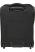 Чемодан Samsonite Respark S 45см, черный 143311-7416