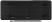 Радиобудильник Philips TAR5600, черный
