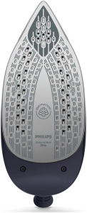 Парогенератор Philips PerfectCare PSG7200/20, синий