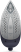 Парогенератор Philips PerfectCare PSG7200/20, синий