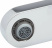 Смеситель для раковины Grohe Plus M 23872003, хром