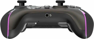Геймпад Turtle Beach Stealth Ultra XB Black