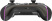 Геймпад Turtle Beach Stealth Ultra XB Black