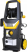 Мойка высокого давления Stanley SXFPW26DSS-E 180BAR 15701